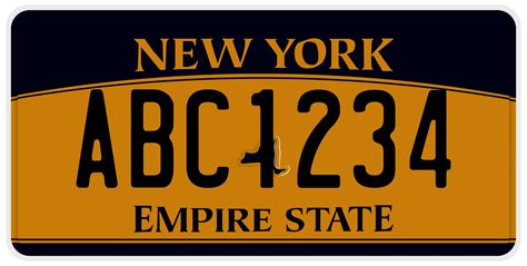 Select Your License .